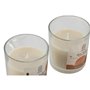 Bougie Home ESPRIT Urbaine 100 g (2 Unités)