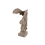 Figurine Décorative Home ESPRIT Marron Romantique 21 x 17 x 33 cm