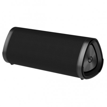 Enceinte Bluetooth Sans Fil Hiditec SPBL10005 3600 mAh 10W Noir 73,99 €