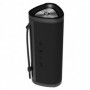 Enceinte Bluetooth Sans Fil Hiditec SPBL10005 3600 mAh 10W Noir 73,99 €