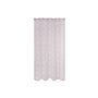 Rideau Home ESPRIT Rose clair Urbaine 140 x 260 cm