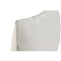 Coussin Home ESPRIT Beige 50 x 30 cm