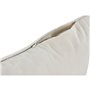 Coussin Home ESPRIT Beige 50 x 30 cm