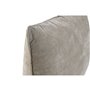 Coussin Home ESPRIT Marron 50 x 30 cm