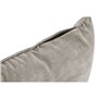 Coussin Home ESPRIT Marron 50 x 30 cm