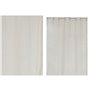 Rideau Home ESPRIT Beige 140 x 280 cm