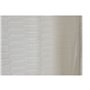 Rideau Home ESPRIT Beige 140 x 280 cm