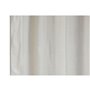 Rideau Home ESPRIT Beige 140 x 280 cm