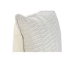 Coussin Home ESPRIT Beige 45 x 45 cm