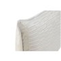 Coussin Home ESPRIT Beige 50 x 30 cm