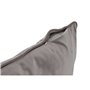 Coussin Home ESPRIT Rose clair 50 x 30 cm