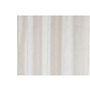 Rideau Home ESPRIT Beige 140 x 280 cm