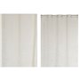 Rideau Home ESPRIT Beige 140 x 280 cm