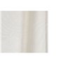 Rideau Home ESPRIT Beige 140 x 280 cm