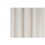 Rideau Home ESPRIT Beige 140 x 280 cm