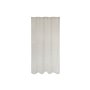 Rideau Home ESPRIT Beige 140 x 280 cm