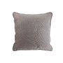 Coussin Home ESPRIT Rose clair 45 x 45 cm