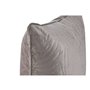 Coussin Home ESPRIT Rose clair 45 x 45 cm