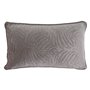 Coussin Home ESPRIT Rose clair 50 x 30 cm