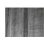 Rideau Home ESPRIT Gris clair 140 x 280 cm