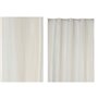 Rideau Home ESPRIT Beige 140 x 280 cm