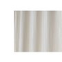 Rideau Home ESPRIT Beige 140 x 280 cm