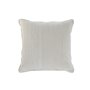 Coussin Home ESPRIT Beige 45 x 45 cm