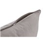 Coussin Home ESPRIT Rose clair 50 x 30 cm