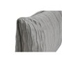 Coussin Home ESPRIT Gris clair 50 x 30 cm