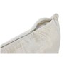 Coussin Home ESPRIT Beige 50 x 30 cm