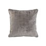 Coussin Home ESPRIT Rose clair 45 x 45 cm