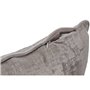 Coussin Home ESPRIT Rose clair 50 x 30 cm