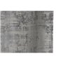 Rideau Home ESPRIT Gris clair 140 x 280 cm