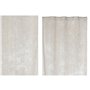 Rideau Home ESPRIT Beige 140 x 260 cm