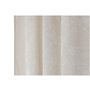 Rideau Home ESPRIT Beige 140 x 260 cm