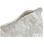 Coussin Home ESPRIT Beige 50 x 30 cm