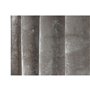 Rideau Home ESPRIT Gris clair 140 x 260 cm