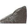 Coussin Home ESPRIT Gris clair 50 x 30 cm