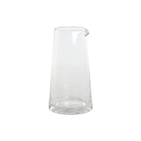 Pichet Home ESPRIT Transparent Verre 1