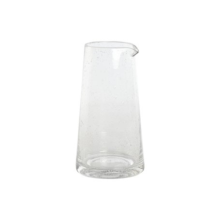 Pichet Home ESPRIT Transparent Verre 1