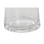 Pichet Home ESPRIT Transparent Verre 1,2 L