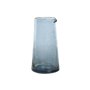 Pichet Home ESPRIT Bleu Verre 1