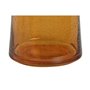 Pichet Home ESPRIT Ambre Verre 1,1 L