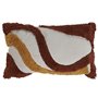 Coussin Home ESPRIT Boho 50 x 30 cm