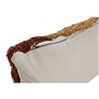 Coussin Home ESPRIT Boho 50 x 30 cm