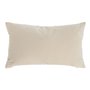 Coussin Home ESPRIT Boho 50 x 30 cm