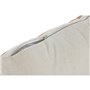 Coussin Home ESPRIT Beige Moutarde Boho 50 x 30 cm