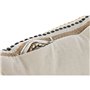 Coussin Home ESPRIT Beige Moutarde Boho 50 x 30 cm