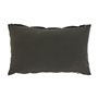 Coussin Home ESPRIT Vert Cottage 50 x 30 cm