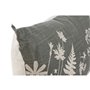 Coussin Home ESPRIT Vert Cottage 50 x 30 cm